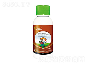 15%�fù�飨200ml��-�߲ʷ�-�����ũ