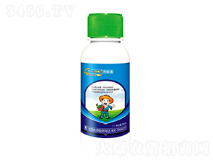 200ml�Ұ���-�����ũ