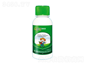 25%�����Ѿ�����200ml��-�ְ���-�����ũ