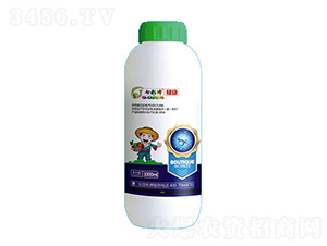 1000ml�����-�̿�-�����ũ