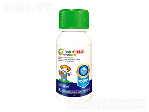 100ml�����-�̿�-�����ũ