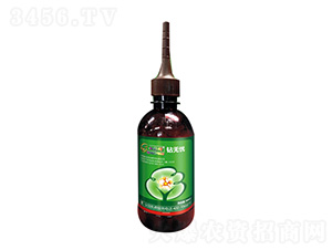 300ml����ר��ɱ���-������-�����ũ