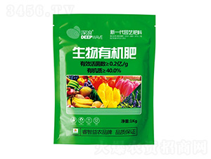 1kg�����л���-�����ũ