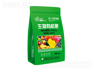 5kg�����л���-�����ũ