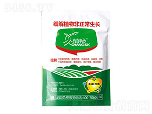 200gֲ����Ȼֲ������ǿ׳��-�����ũ