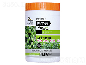�ż��ͽ�����12-6-45+TE-����-�ʷ�����