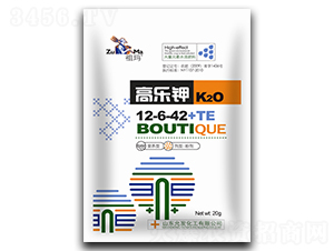 ���ּ�12-6-42+TE-����-�ʷ�����