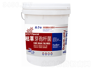 20kg�ݲ�ѿ�߸˾�-�ʷ�����