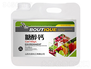 5kg�Ǵ�����-����-�ʷ�����