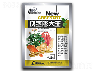 �龥�����-����-�ʷ�����