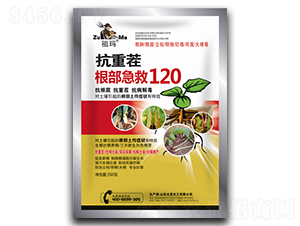 ���ز��������120��350g��-����-�ʷ�����
