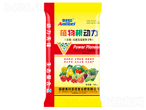 �л��޻��������I��-ֲ�������-������-�л���ʯ