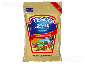 ��̼��̼�����ܷ�13-7-35+TE-���ֹ�-�л���ʯ