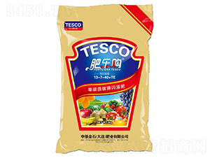 ��̼��̼�����ܷ�13-7-40+TE-���ֹ�-�л���ʯ