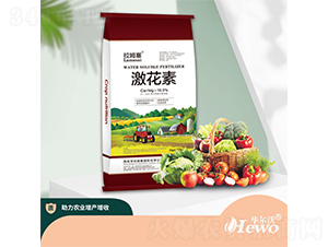 �����أ��죩-��ķ��-������