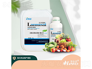 ����Ԫ��ˮ�ܷ���170-170-170+TE+C-������-������
