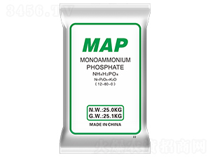 MAP-����������