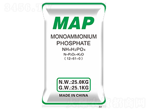73%MAP-����������