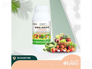 �μ��������������ƿ��-������