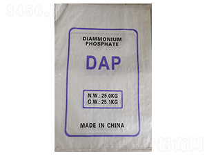 ��������DAP-��������