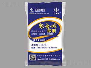 �ۺ����п�������46%��������-���컯-��������