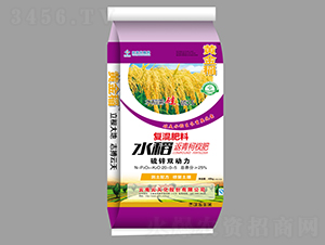 �ƽ�Rˮ�������辷�-��������