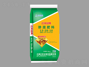 ����ز����13-28-10-���쾭��-��������