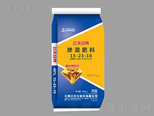 ����ز����15-23-10-���쾭��-��������