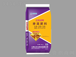 ����ز����15-23-15-���쾭��-��������