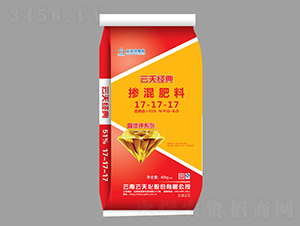 ��������17-17-17-���쾭��-��������