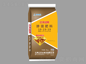 ����ز����19-19-19-���쾭��-��������