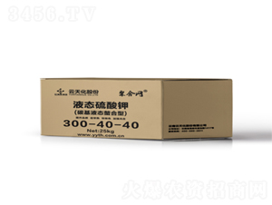 Һ̬�����300-40-40-�ۺ���-��������