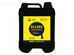 5kg̼�ۺϾ۹Ȱ���ĸҺ-���ʩ