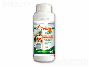 �ز��μ-��������500g��-�������