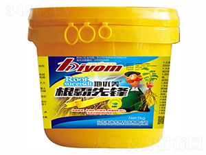 �����������ȷ�-�������