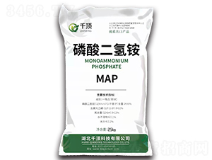 ��������MAP-ǧ��