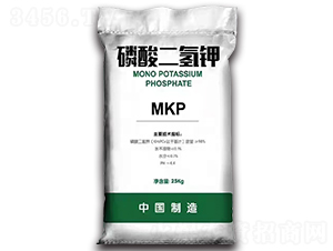 ��������MKP-ǧ��