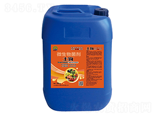 ����΢���������20kg��-����-ǿũ����