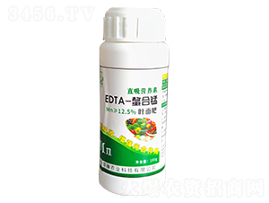 EDTA������-����ũҵ