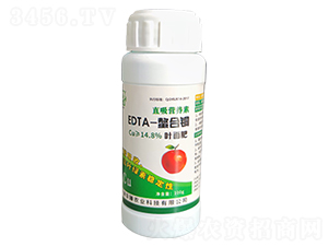 EDTA����ͭ-����ũҵ