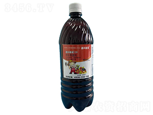 �ο�ֲ��120΢�������-�ο�ֲ��