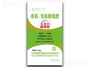 �л����޻������18-18-18-�²���-��������