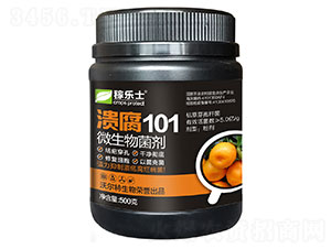 ����101��΢���������-������-�ֶ���