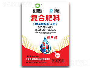 ������Ĥ��ʧ��30-5-5-�¸���-����