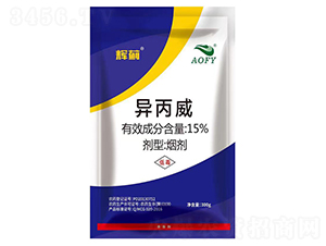 15%������̼�-�Լ�-�·�Դ
