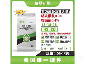 5kg�ٹ�����߻���Ѿ���-��ϲ