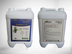 ���������ϡ���-�ֲ���