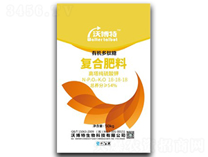 �������Ϸ���18-18-18-�ֲ���