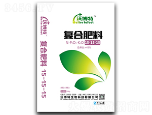 ���Ḵ�Ϸ���15-15-15-�ֲ���
