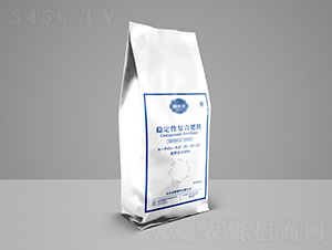 40kg�ȶ��Ը��Ϸ���26-10-12-�����-��Ұ����